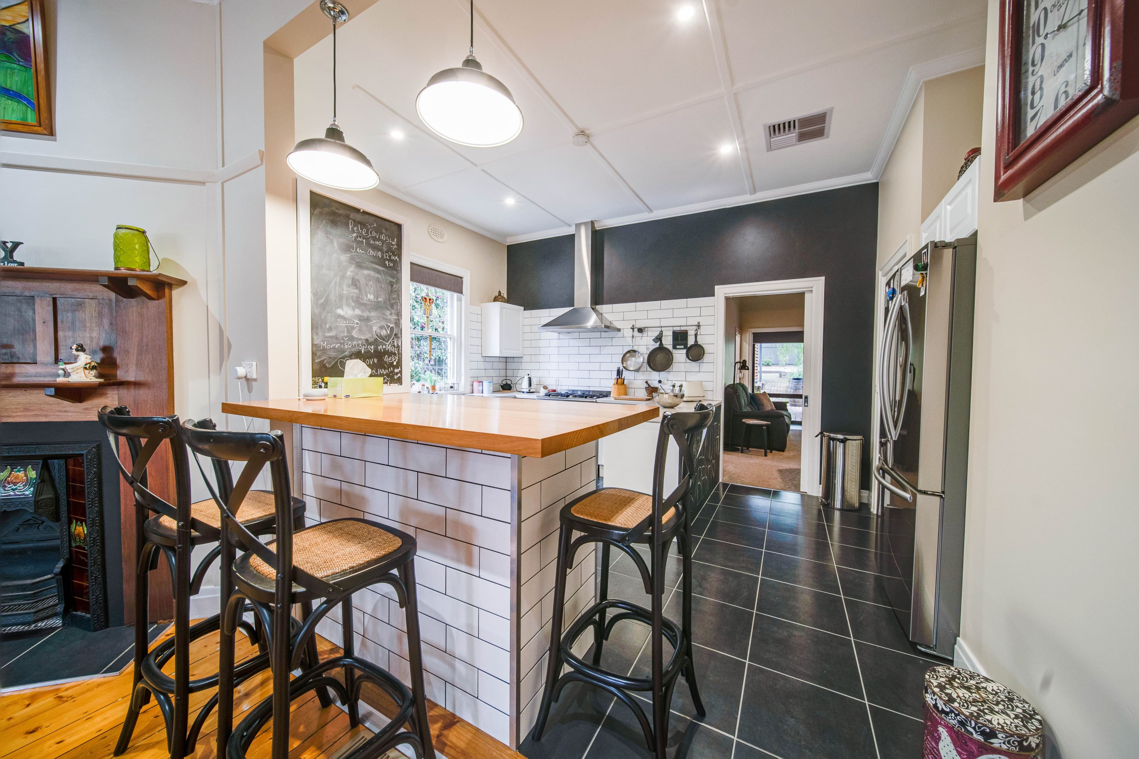 332-334 Woodward Road, Golden Square VIC 3555, Golden Square - Thumbnail 4