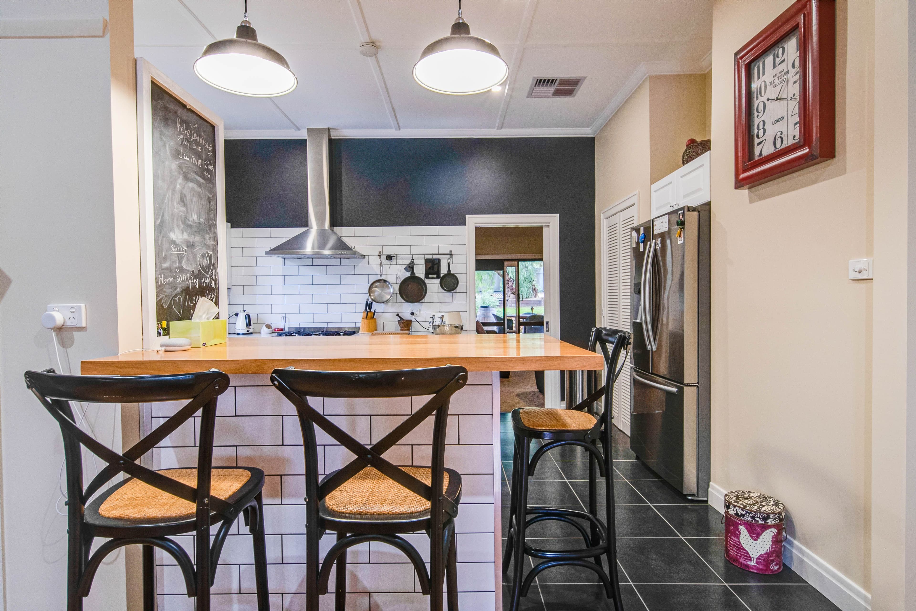 332-334 Woodward Road, Golden Square VIC 3555, Golden Square - Thumbnail 5