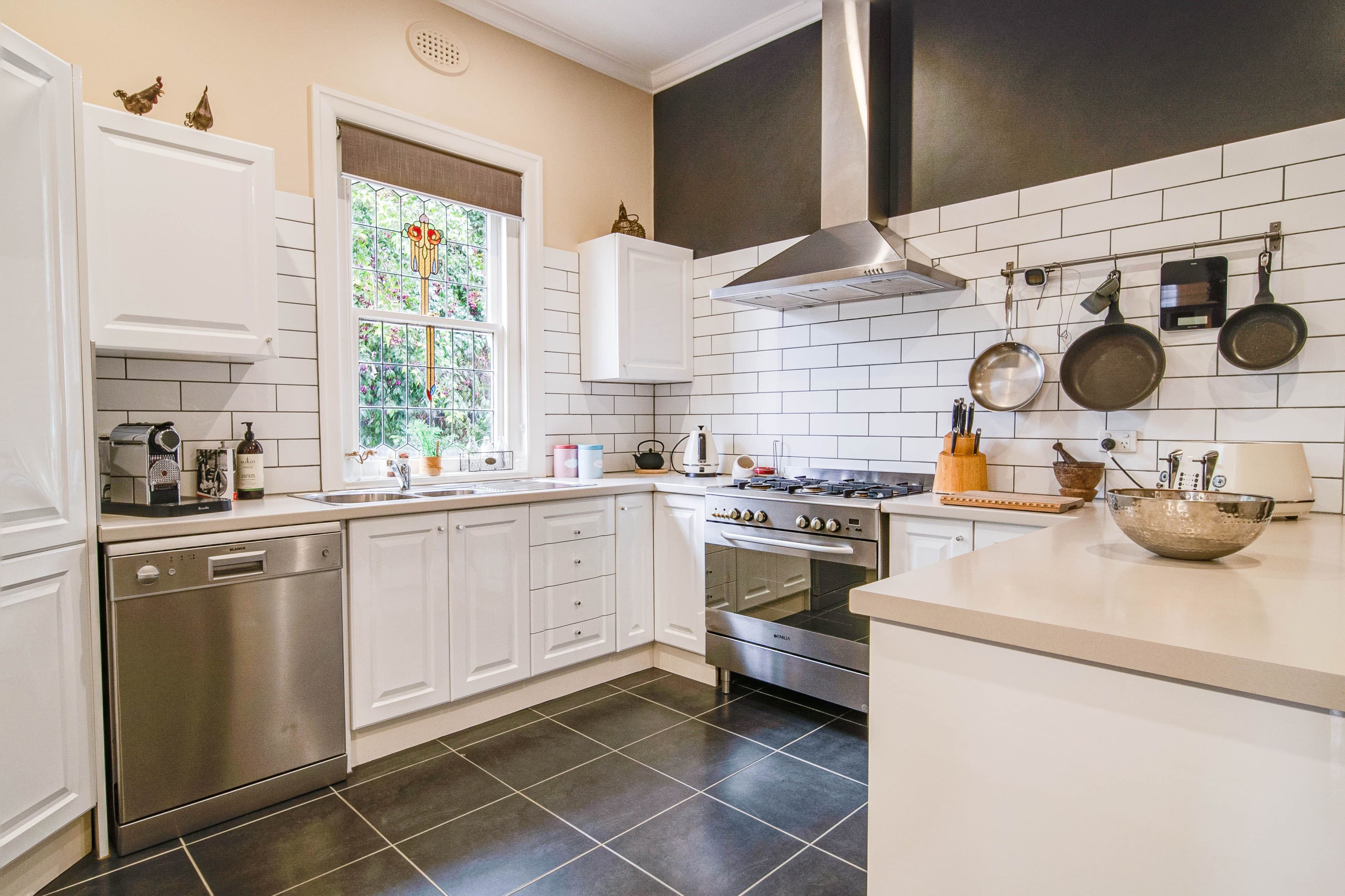 332-334 Woodward Road, Golden Square VIC 3555, Golden Square - Thumbnail 6