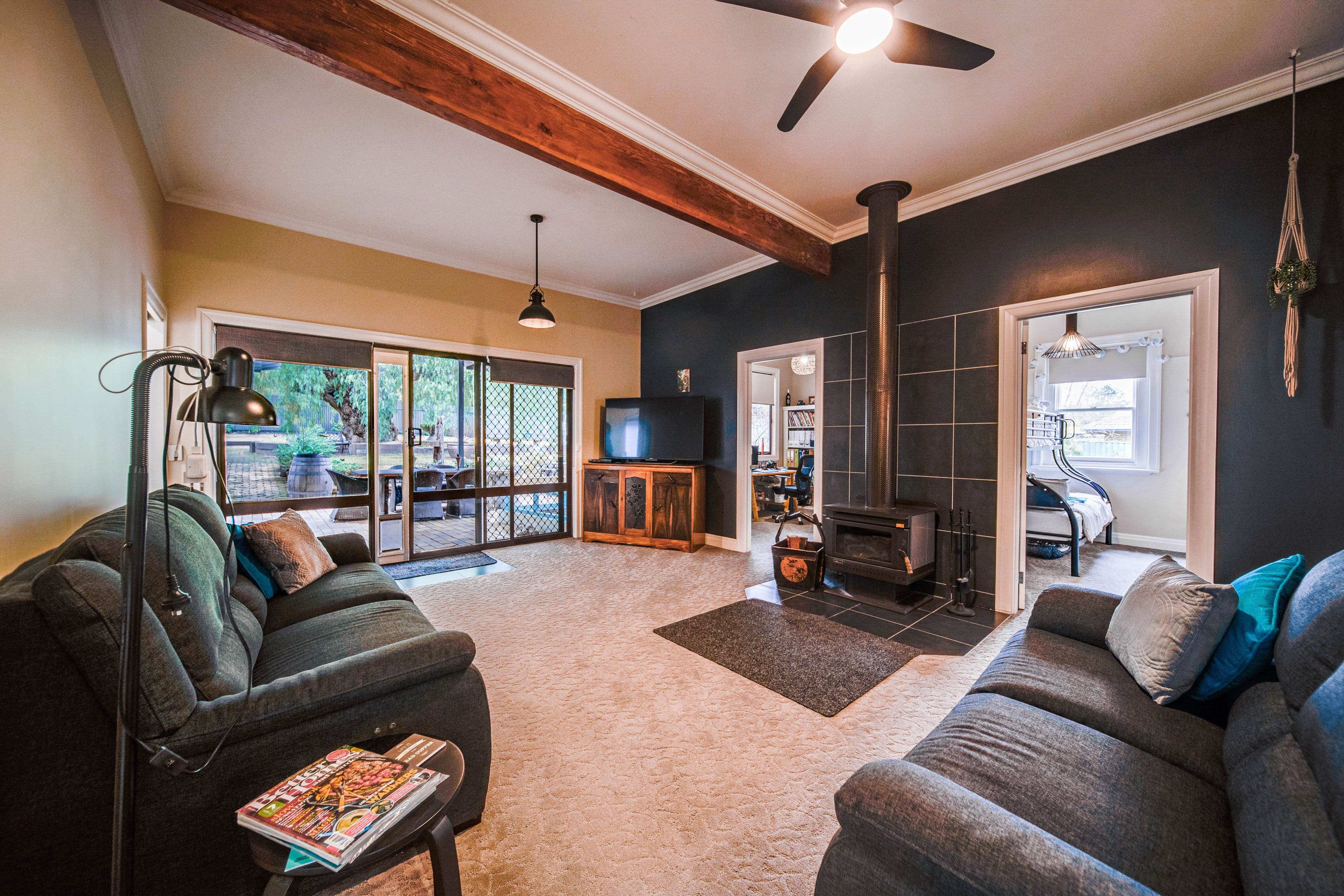 332-334 Woodward Road, Golden Square VIC 3555, Golden Square - Thumbnail 8