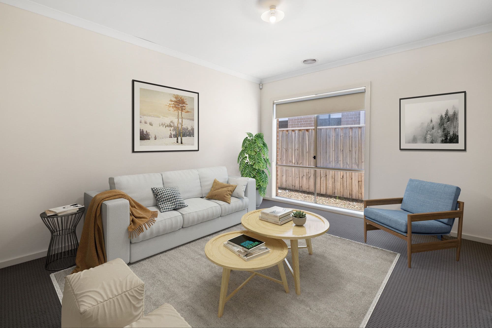 16 Caraleena Drive, Tarneit VIC 3029, Tarneit - Thumbnail 6