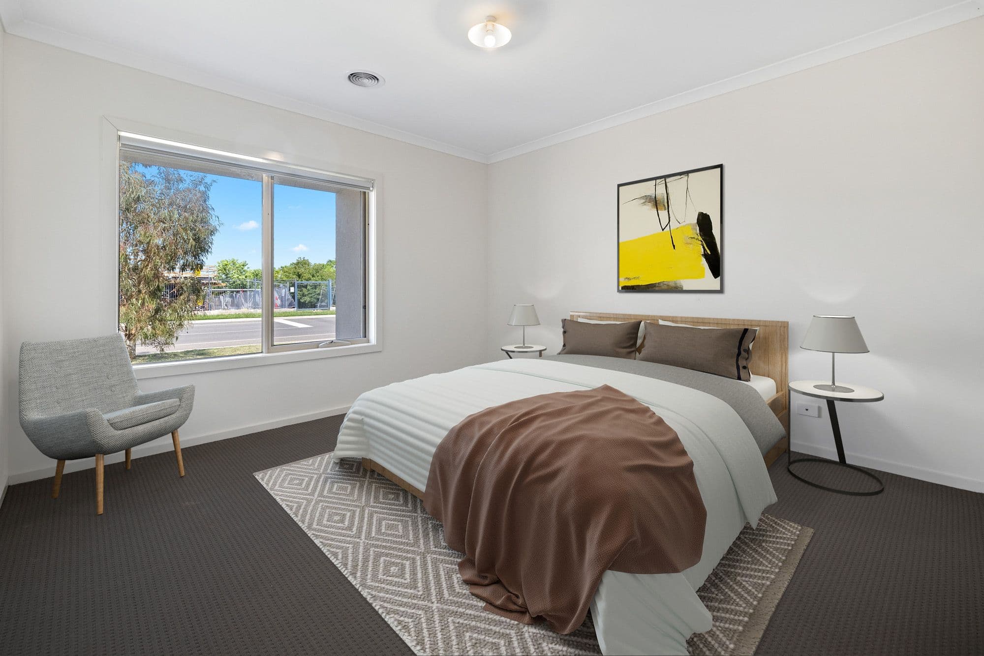 16 Caraleena Drive, Tarneit VIC 3029, Tarneit - Thumbnail 7