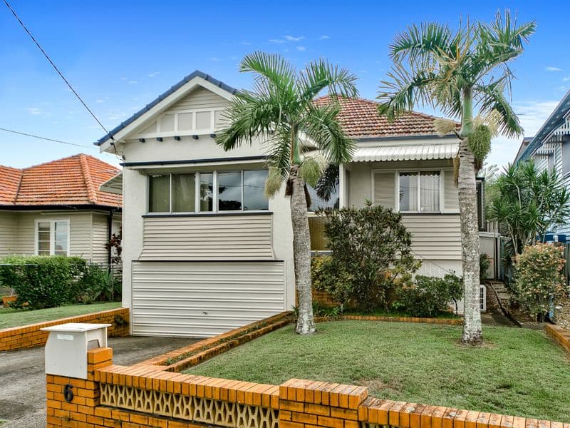 6 Suvla Street, BALMORAL QLD 4171, Balmoral - Image 1