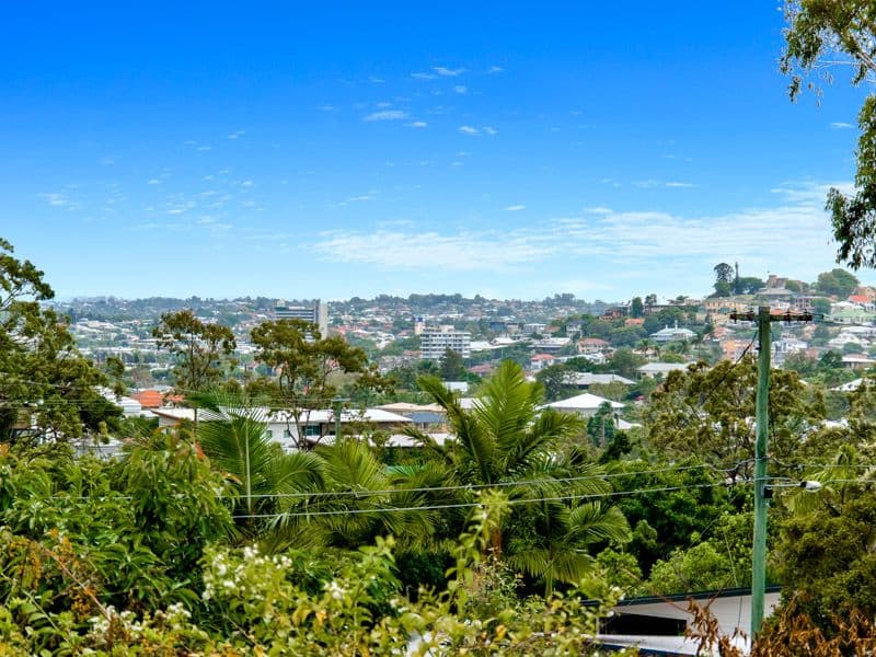 6 Suvla Street, BALMORAL QLD 4171, Balmoral - Thumbnail 3