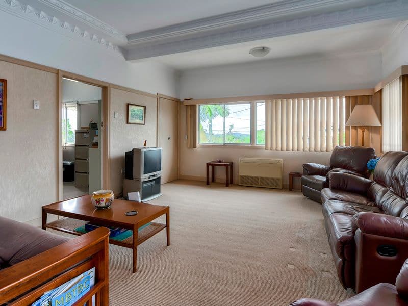6 Suvla Street, BALMORAL QLD 4171, Balmoral - Thumbnail 4