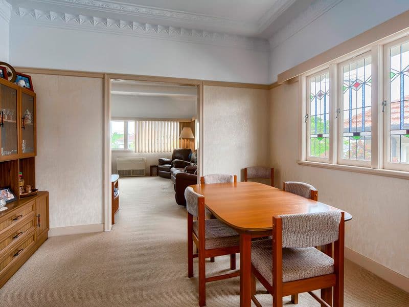 6 Suvla Street, BALMORAL QLD 4171, Balmoral - Thumbnail 5