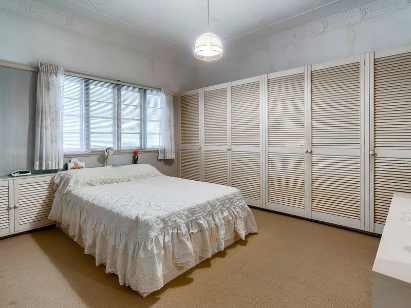 6 Suvla Street, BALMORAL QLD 4171, Balmoral - Thumbnail 6