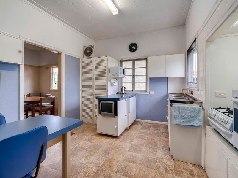 6 Suvla Street, BALMORAL QLD 4171, Balmoral - Thumbnail 7