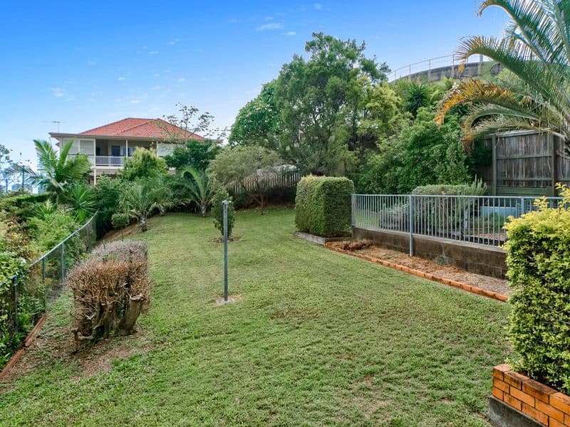 6 Suvla Street, BALMORAL QLD 4171, Balmoral - Thumbnail 8