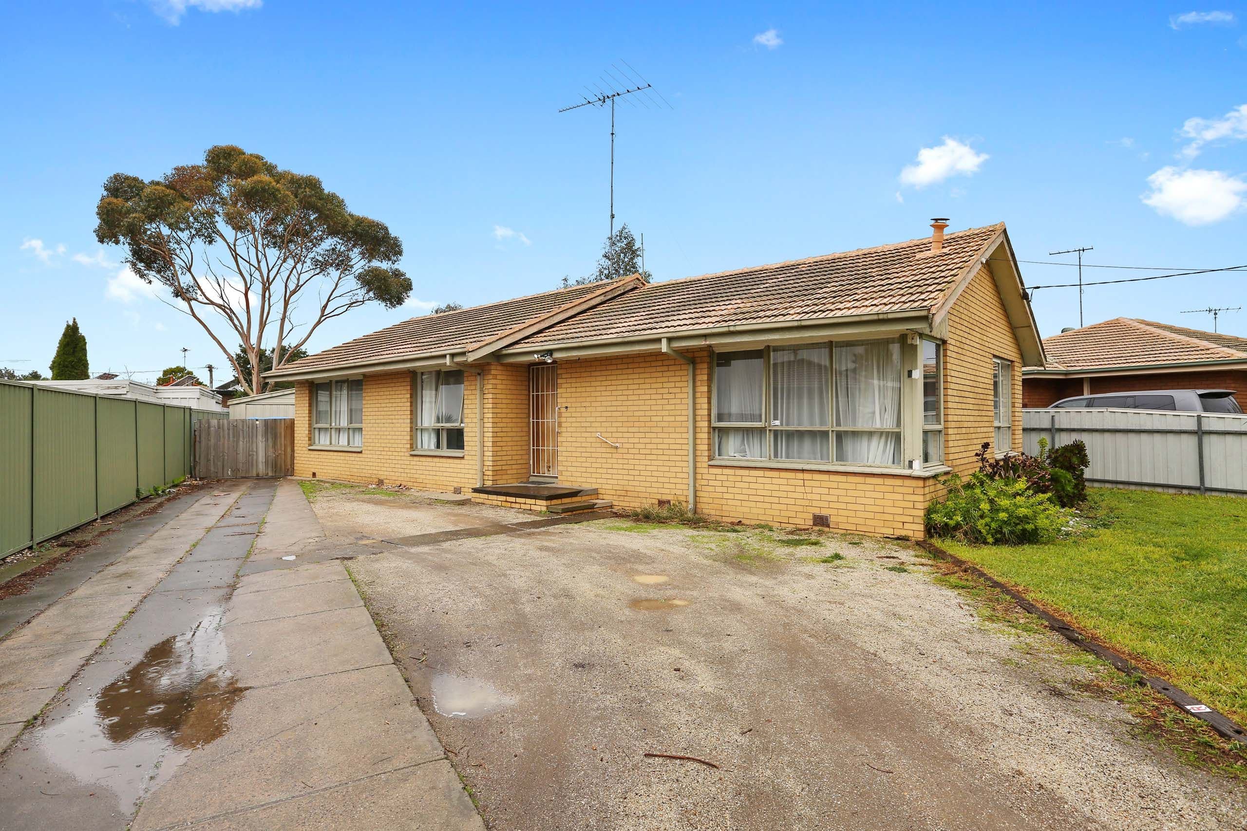 96 Hendy Street, Corio VIC 3214, Corio - Image 1