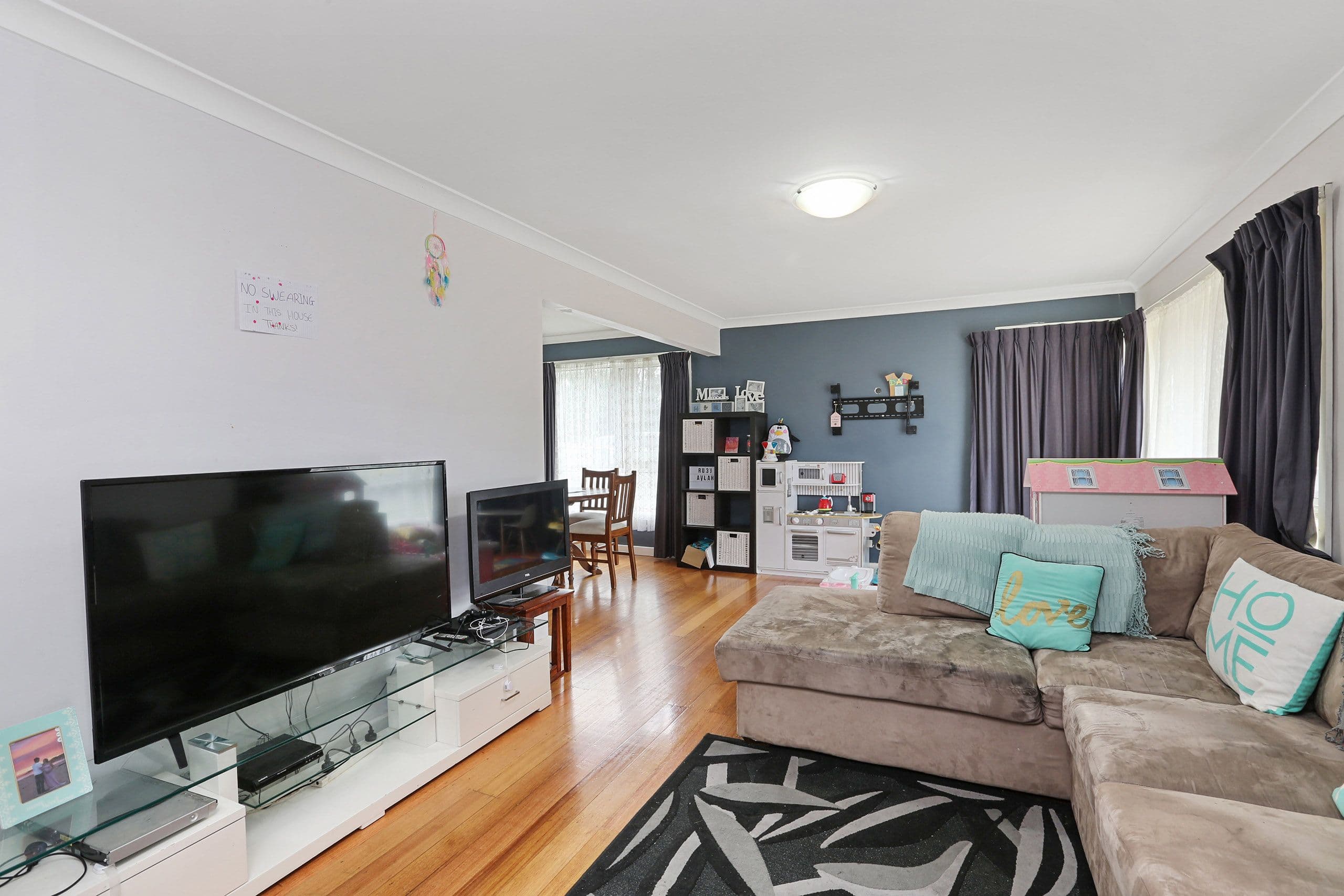 96 Hendy Street, Corio VIC 3214, Corio - Thumbnail 2