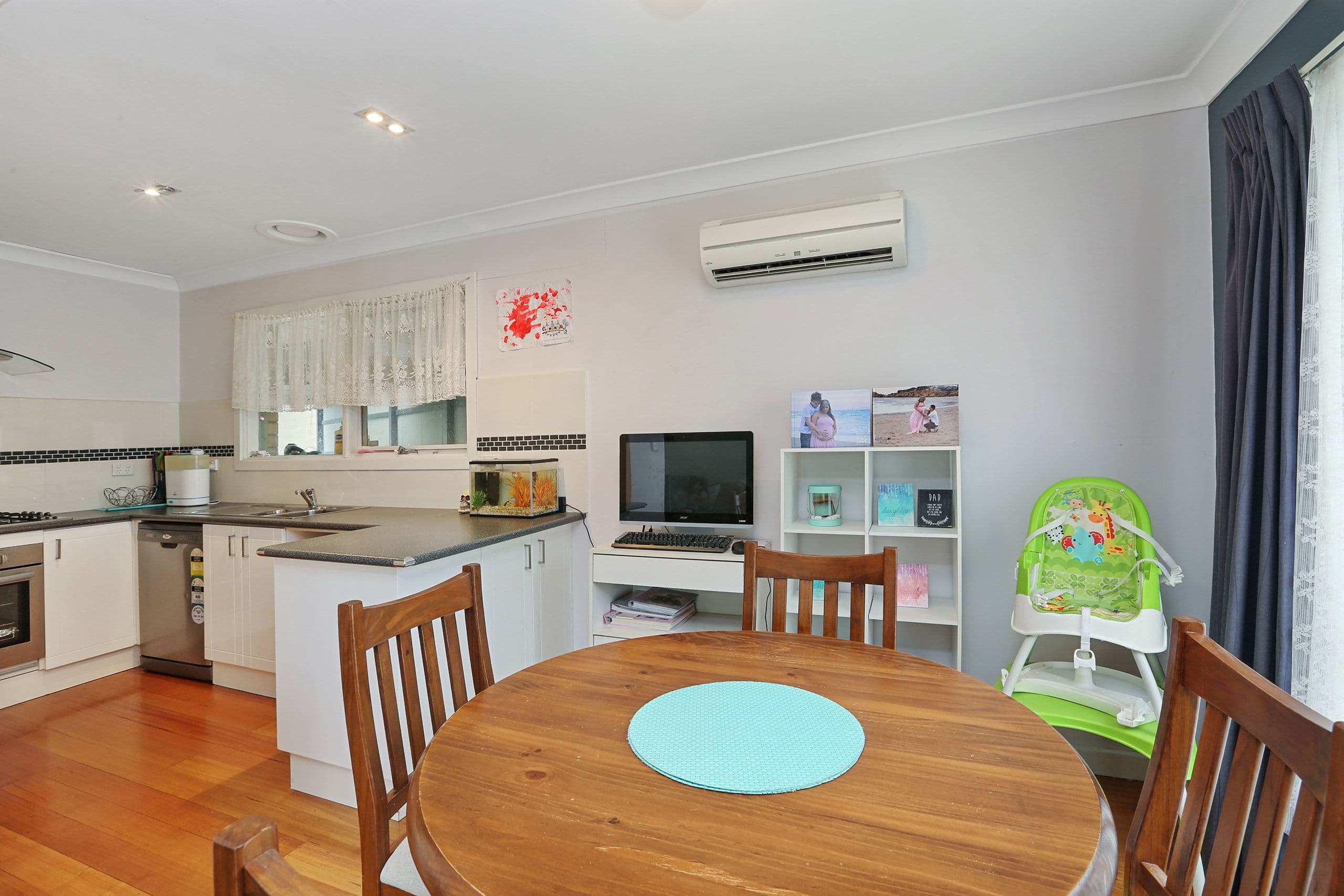 96 Hendy Street, Corio VIC 3214, Corio - Thumbnail 3