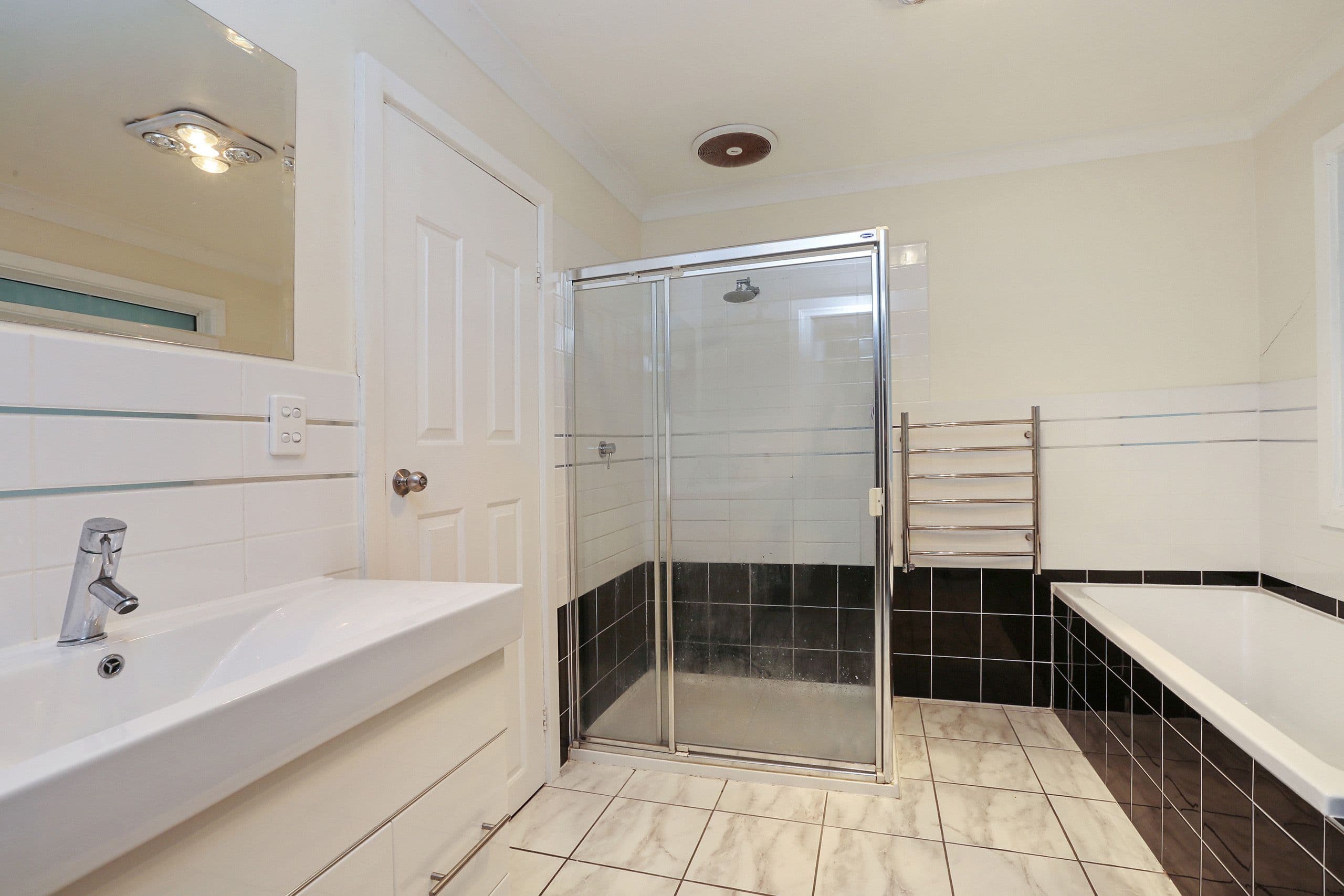 96 Hendy Street, Corio VIC 3214, Corio - Thumbnail 5