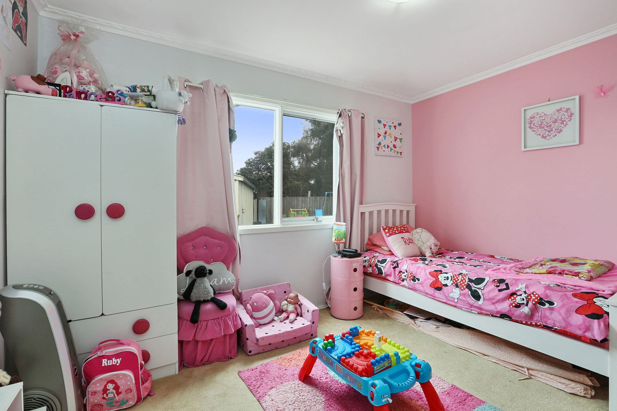 96 Hendy Street, Corio VIC 3214, Corio - Thumbnail 6