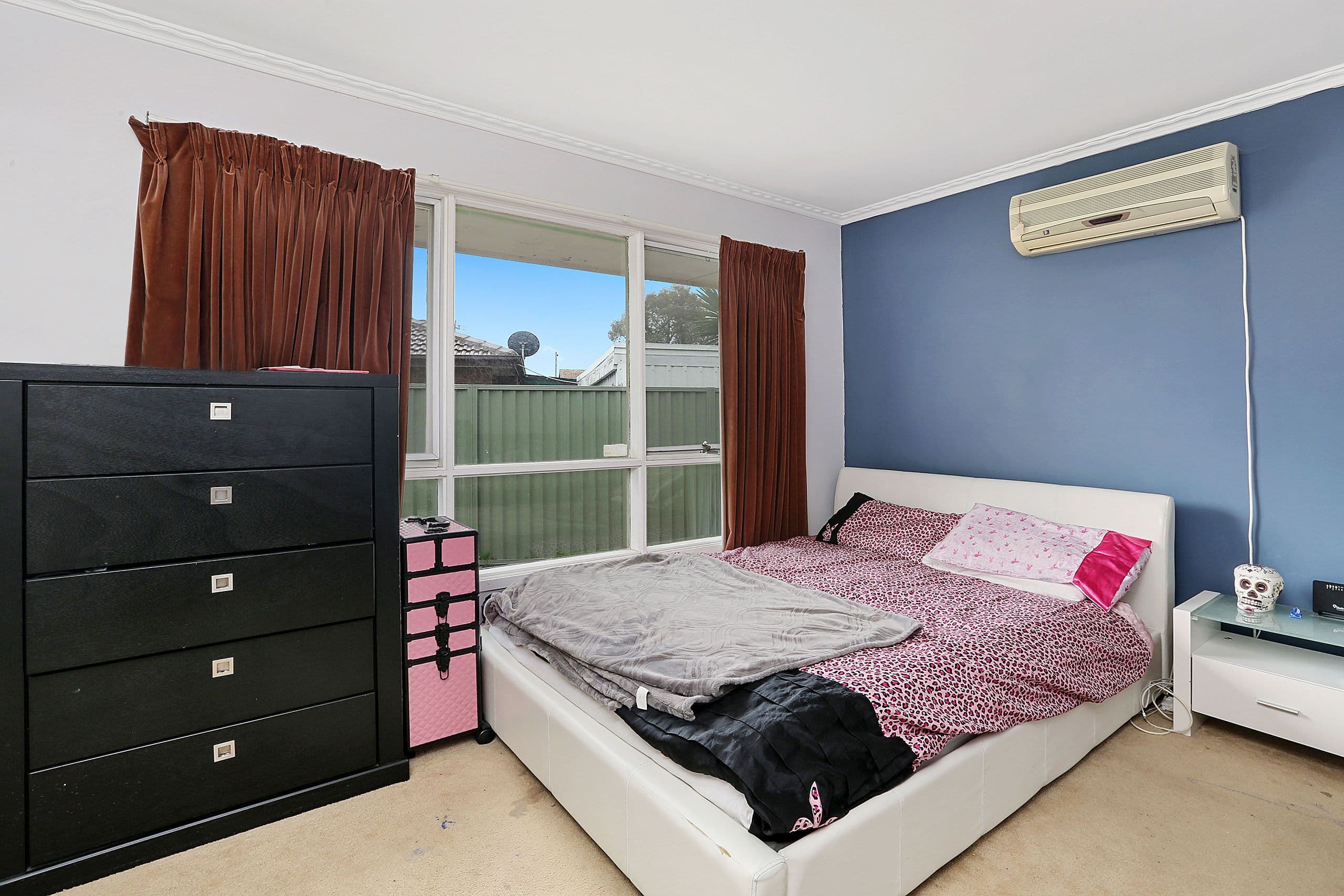 96 Hendy Street, Corio VIC 3214, Corio - Thumbnail 7