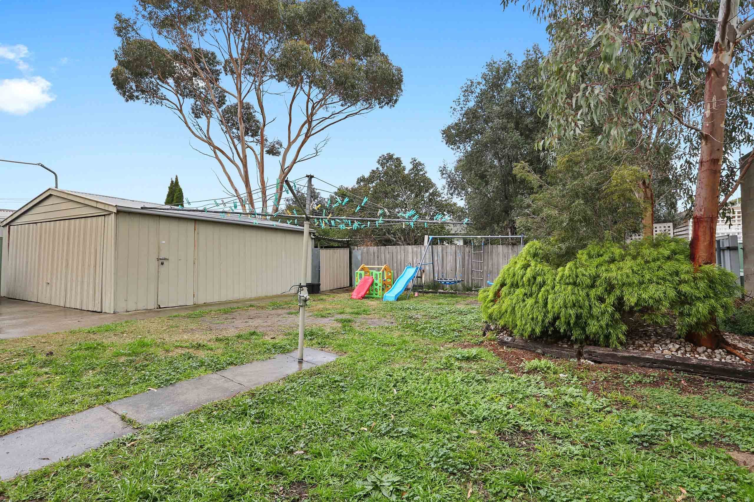 96 Hendy Street, Corio VIC 3214, Corio - Thumbnail 8
