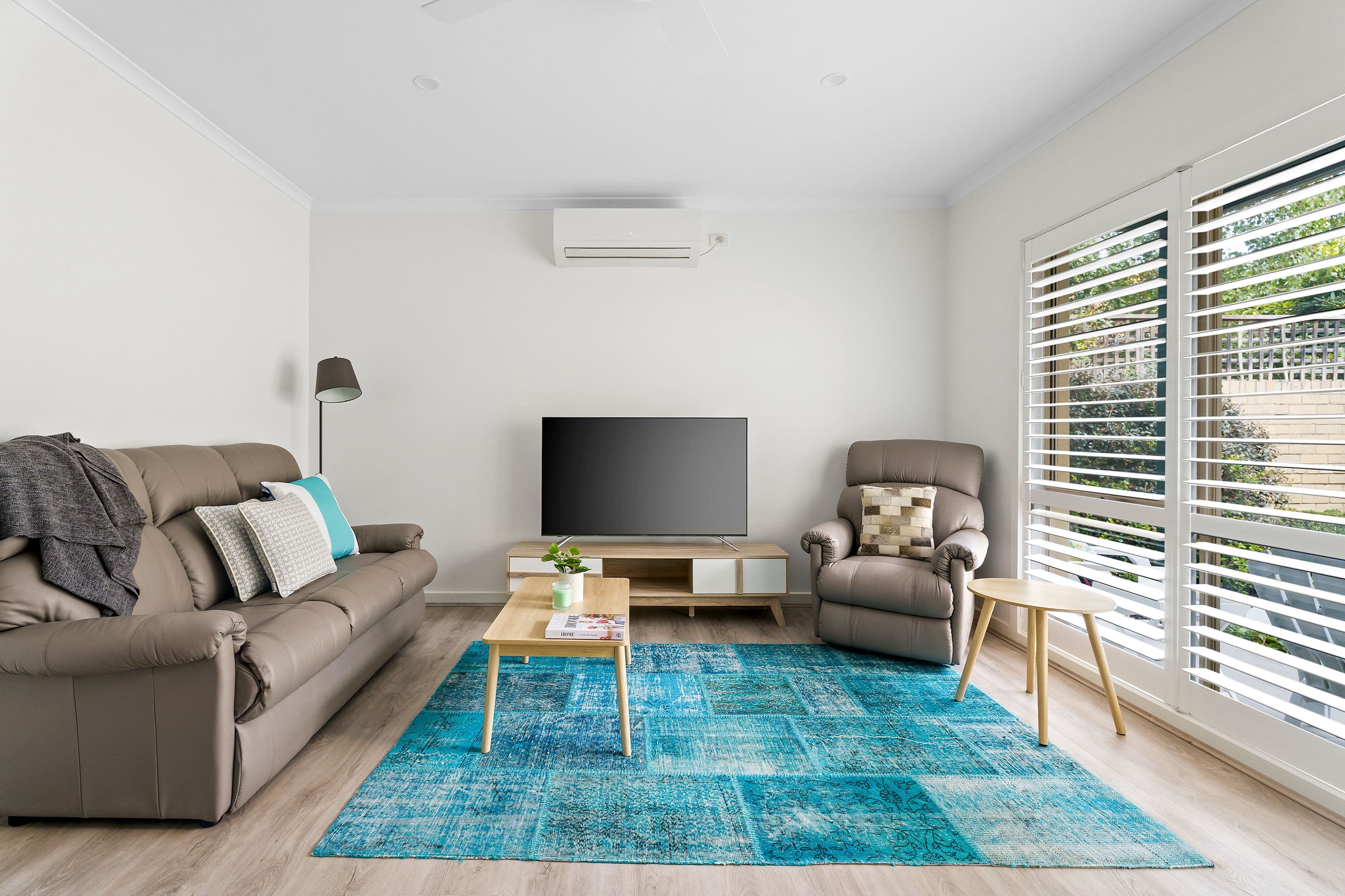 164 Aitken Street, Williamstown VIC 3016, Williamstown - Thumbnail 2