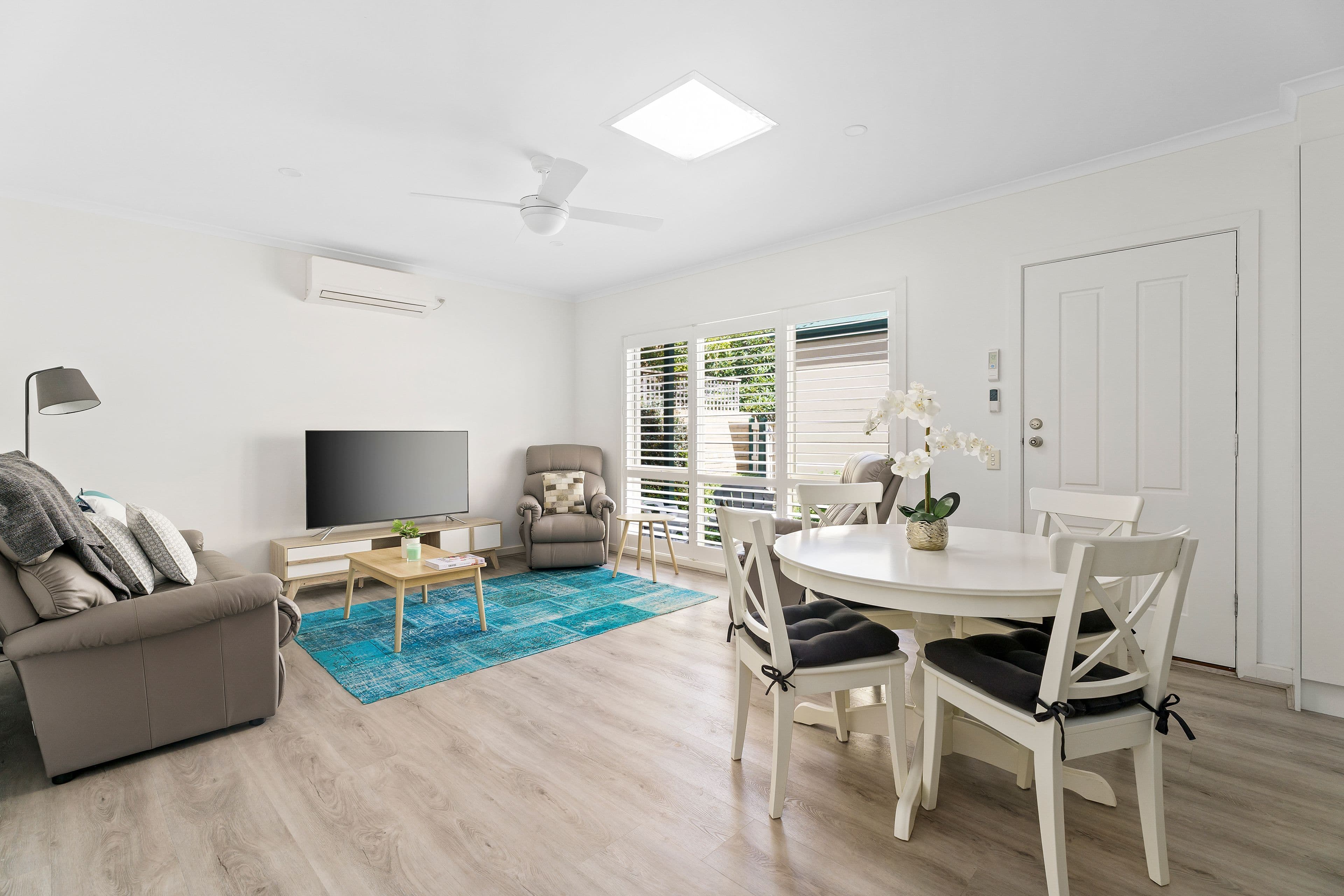 164 Aitken Street, Williamstown VIC 3016, Williamstown - Thumbnail 3