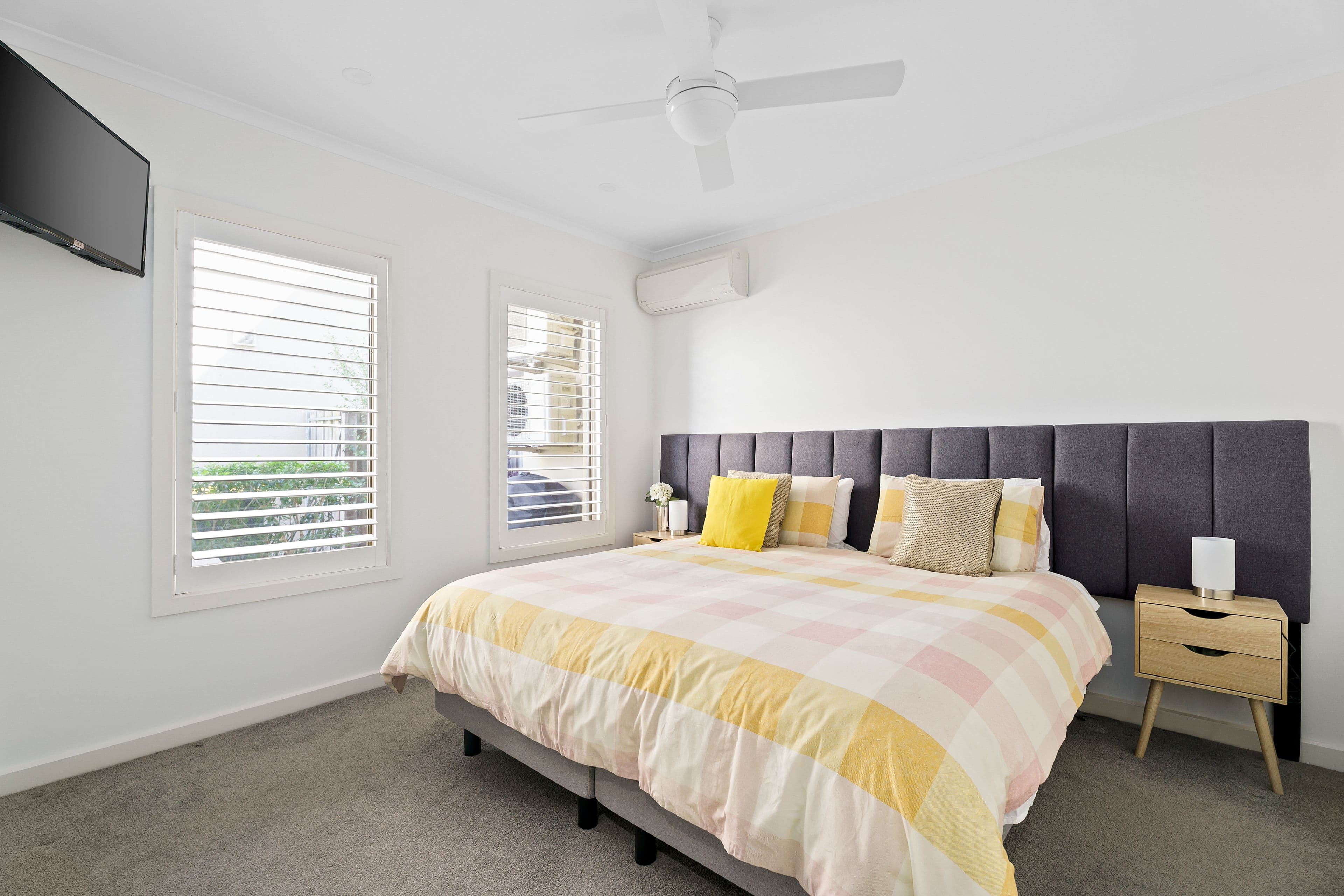 164 Aitken Street, Williamstown VIC 3016, Williamstown - Thumbnail 6