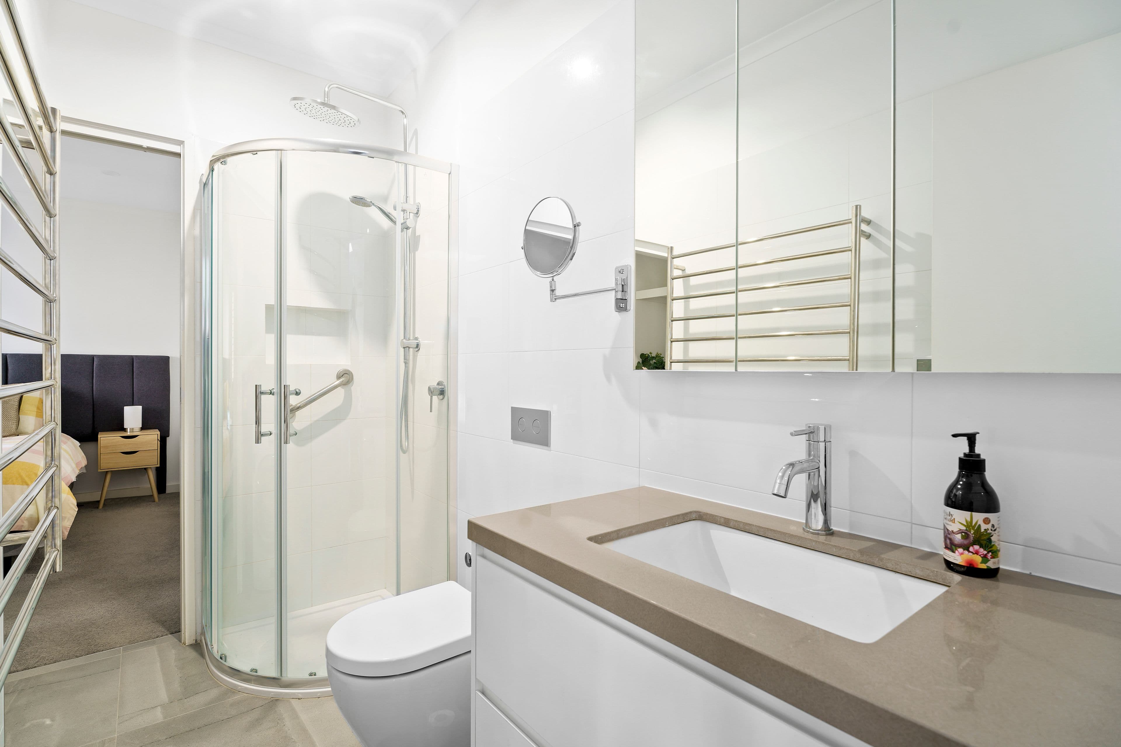 164 Aitken Street, Williamstown VIC 3016, Williamstown - Thumbnail 7
