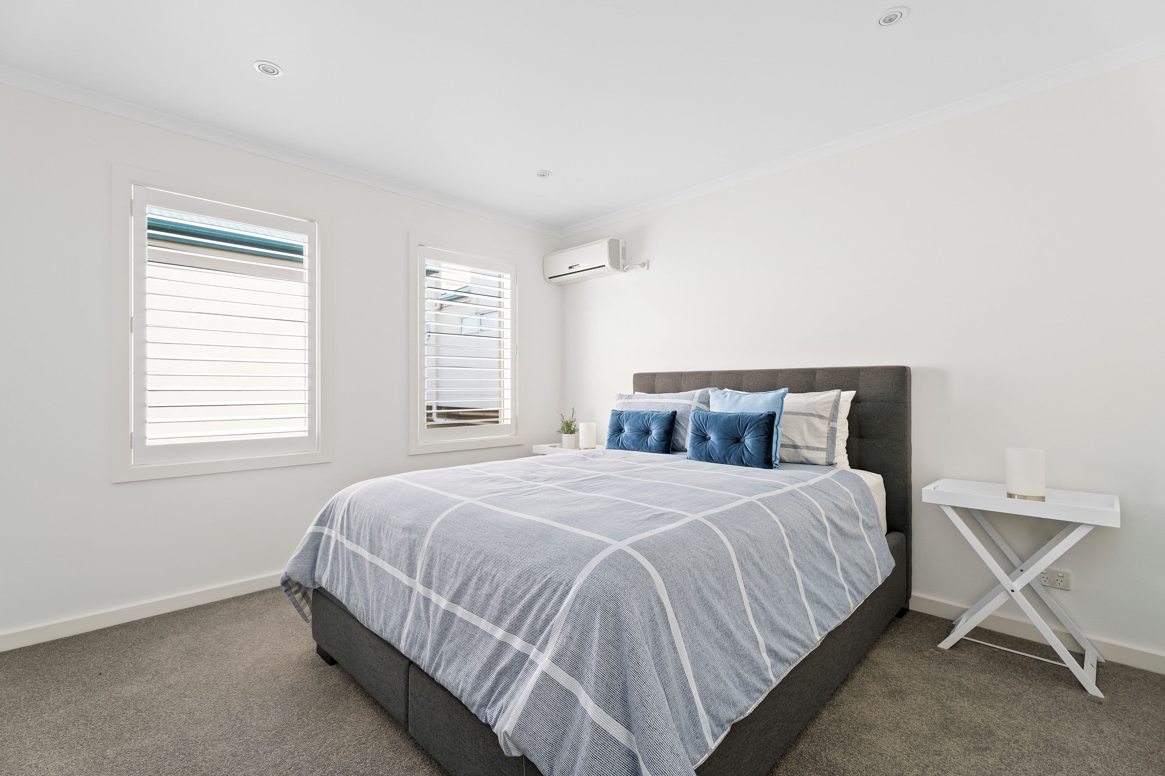 164 Aitken Street, Williamstown VIC 3016, Williamstown - Thumbnail 8