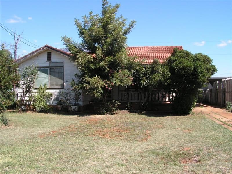 104 Yaruga Street, DUBBO NSW 2830, Dubbo - Image 1