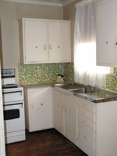 104 Yaruga Street, DUBBO NSW 2830, Dubbo - Thumbnail 2