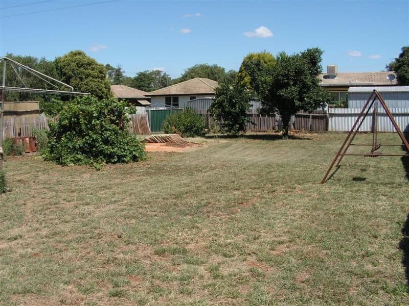 104 Yaruga Street, DUBBO NSW 2830, Dubbo - Thumbnail 3