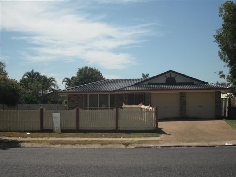 57 Tulloch Drive, Wellington Point QLD 4160, Wellington Point - Image 1