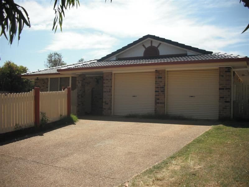 57 Tulloch Drive, Wellington Point QLD 4160, Wellington Point - Thumbnail 2