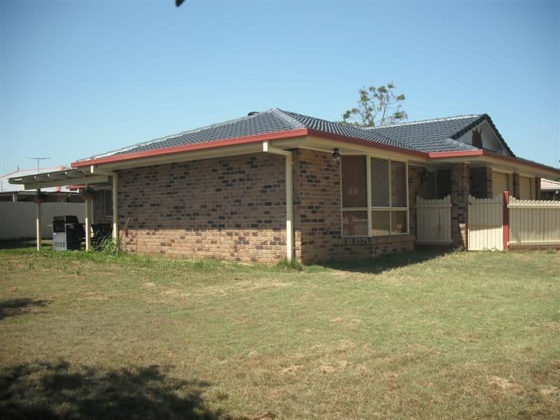 57 Tulloch Drive, Wellington Point QLD 4160, Wellington Point - Thumbnail 3