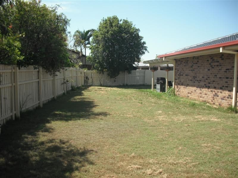 57 Tulloch Drive, Wellington Point QLD 4160, Wellington Point - Thumbnail 4