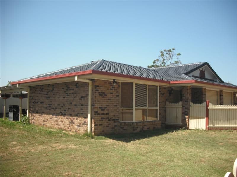 57 Tulloch Drive, Wellington Point QLD 4160, Wellington Point - Thumbnail 5
