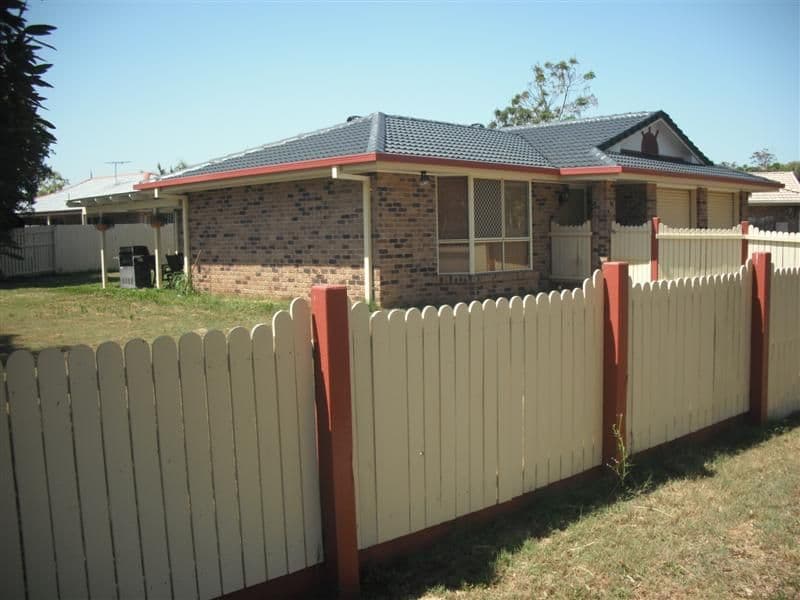 57 Tulloch Drive, Wellington Point QLD 4160, Wellington Point - Thumbnail 6