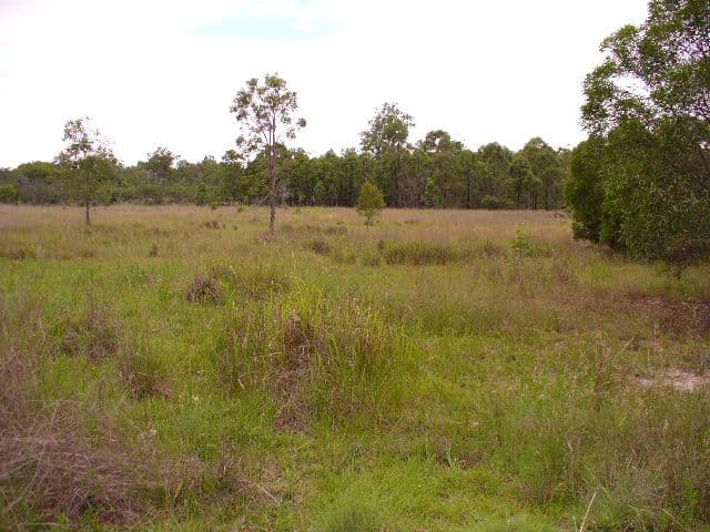 NANANGO QLD 4615, Nanango - Image 1