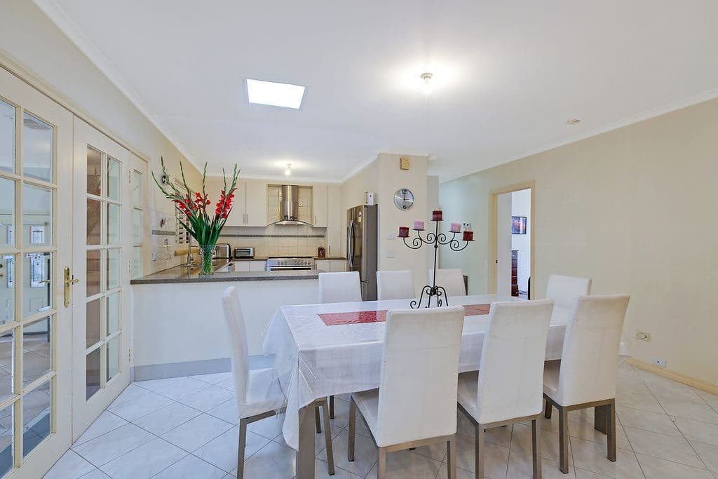 54 Carbon Crescent, Mill Park VIC 3082, Mill Park - Thumbnail 2