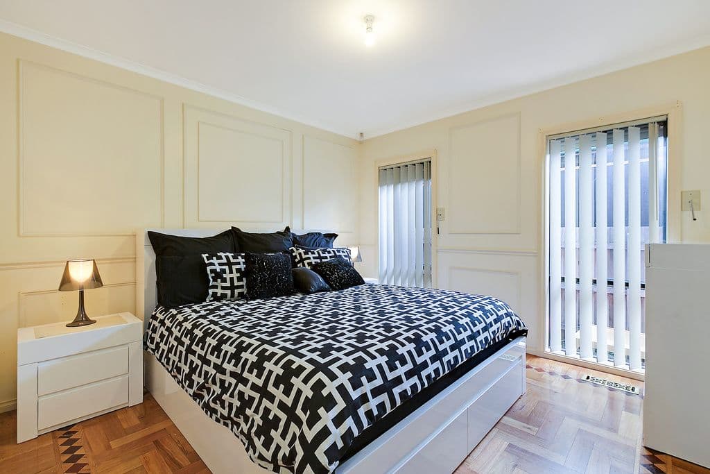 54 Carbon Crescent, Mill Park VIC 3082, Mill Park - Thumbnail 7