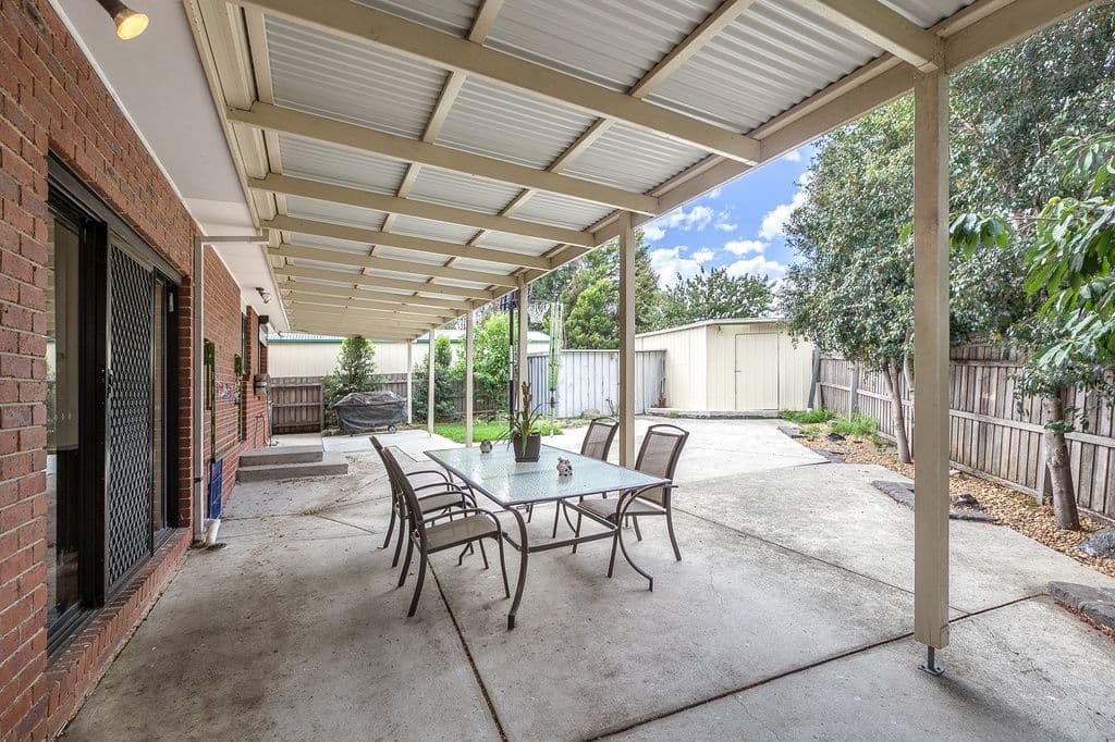 54 Carbon Crescent, Mill Park VIC 3082, Mill Park - Thumbnail 8