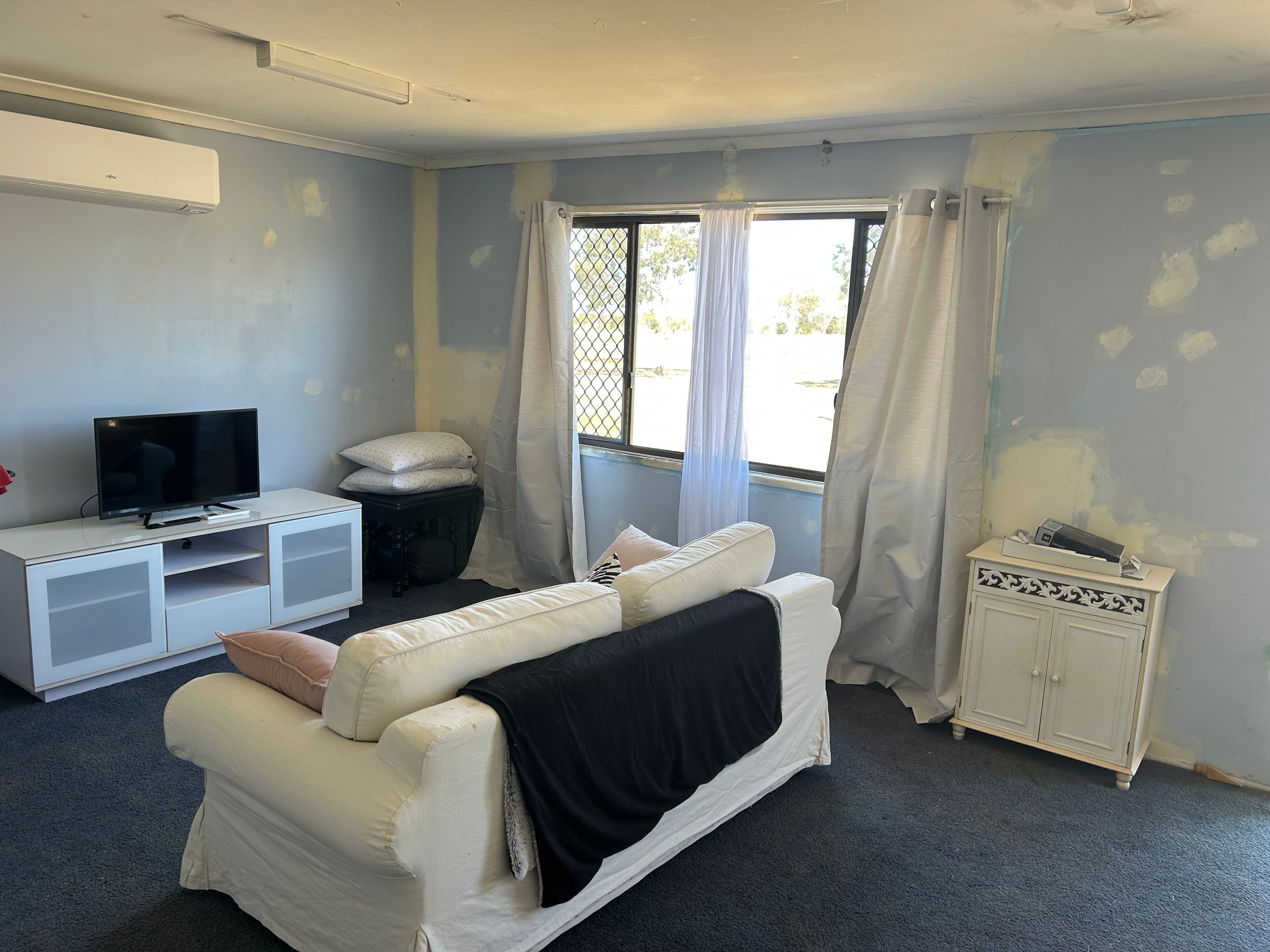 6 Baron Street, Jondaryan QLD 4403, Jondaryan - Thumbnail 6