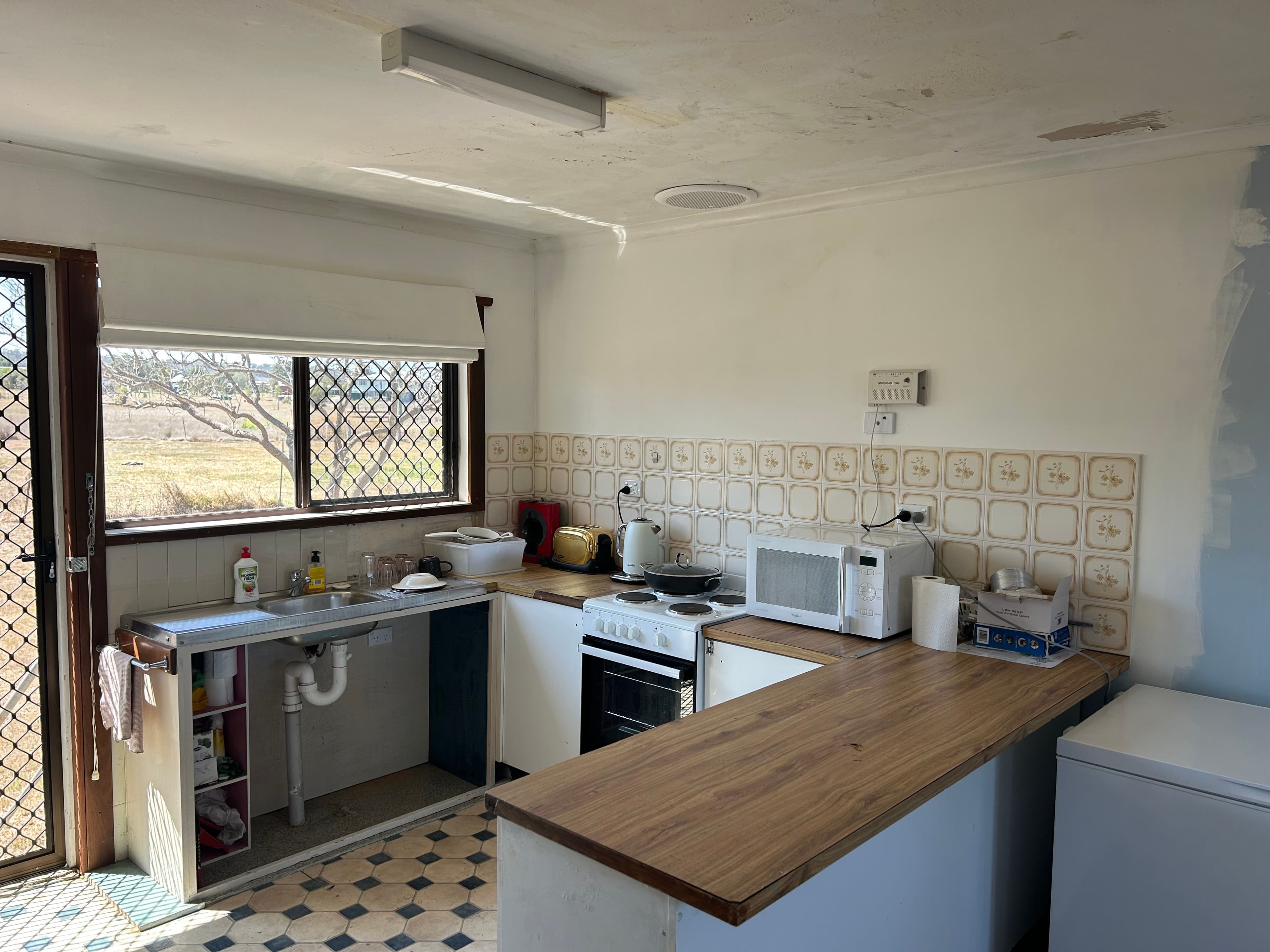 6 Baron Street, Jondaryan QLD 4403, Jondaryan - Thumbnail 7