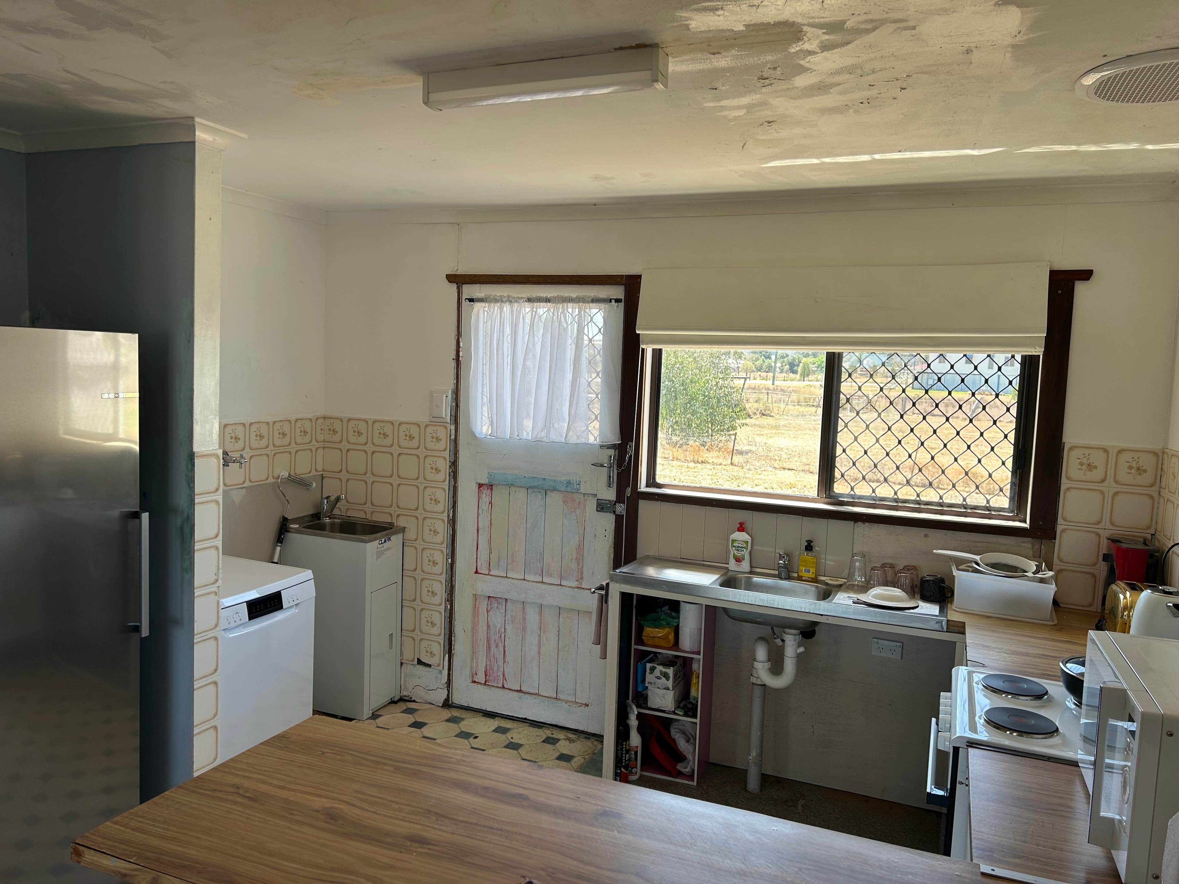 6 Baron Street, Jondaryan QLD 4403, Jondaryan - Thumbnail 8