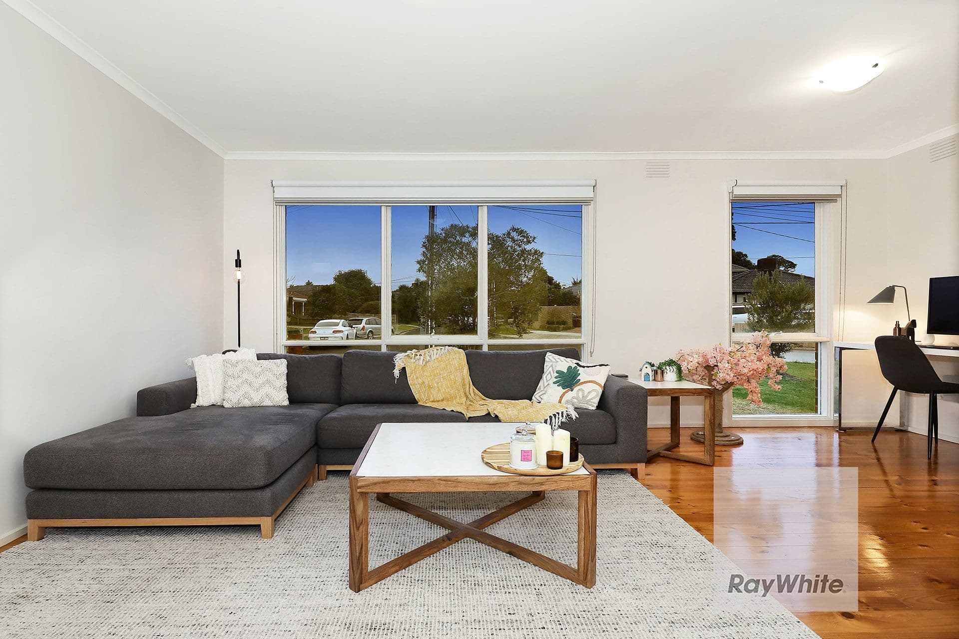 11 Leura Court, Gladstone Park VIC 3043, Gladstone Park - Thumbnail 4