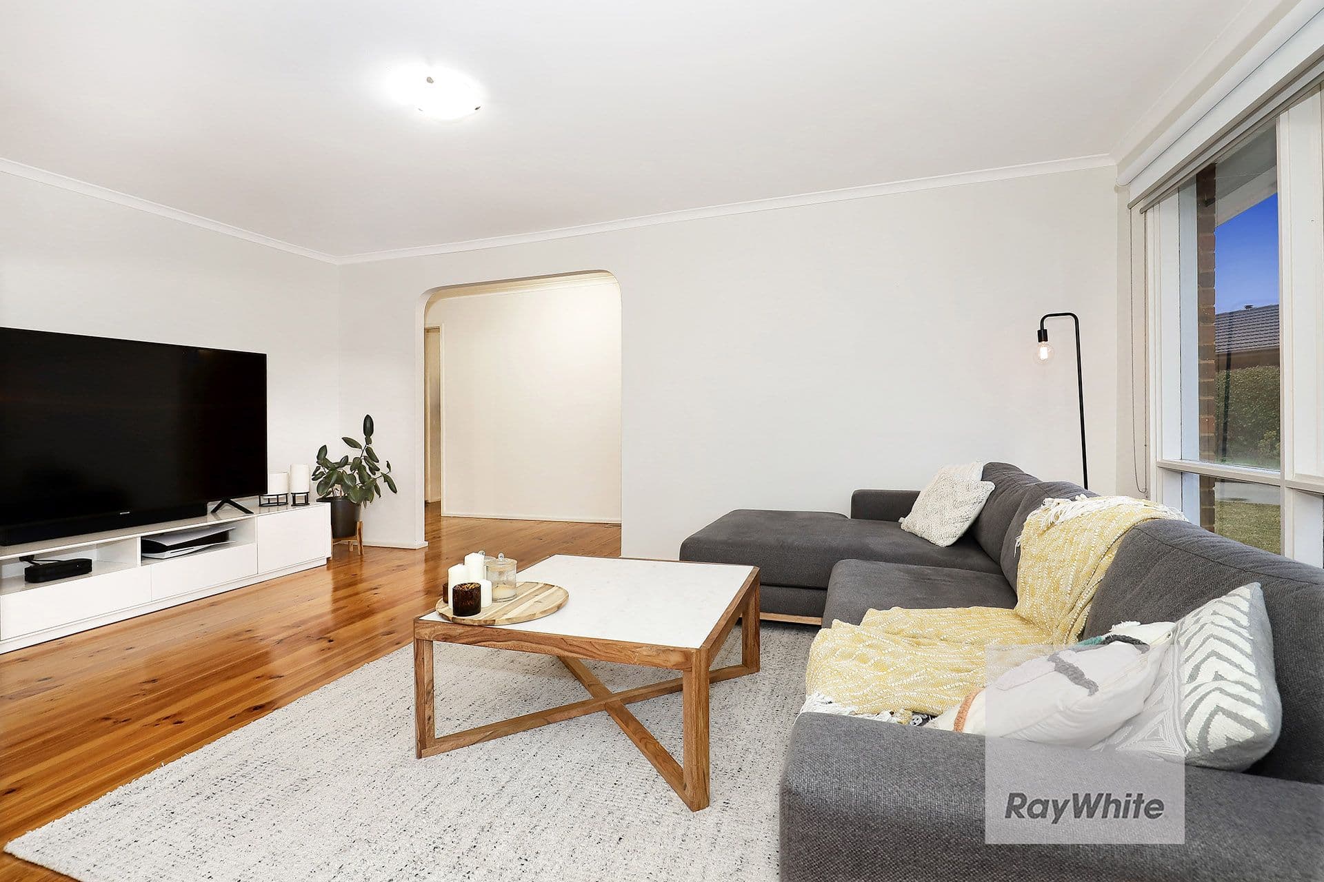 11 Leura Court, Gladstone Park VIC 3043, Gladstone Park - Thumbnail 5