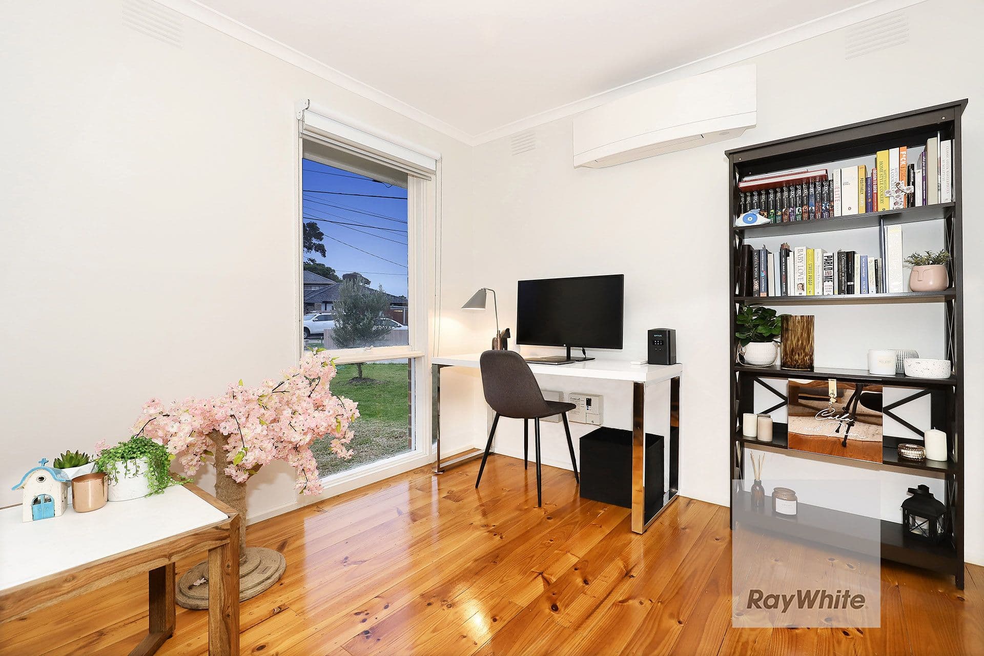 11 Leura Court, Gladstone Park VIC 3043, Gladstone Park - Thumbnail 6