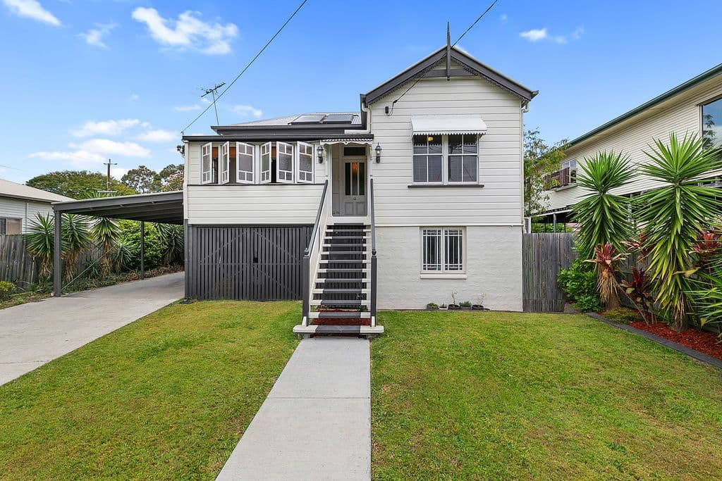 199 Henson Road, Salisbury QLD 4107, Salisbury - Image 1