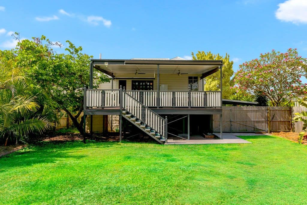 199 Henson Road, Salisbury QLD 4107, Salisbury - Thumbnail 2