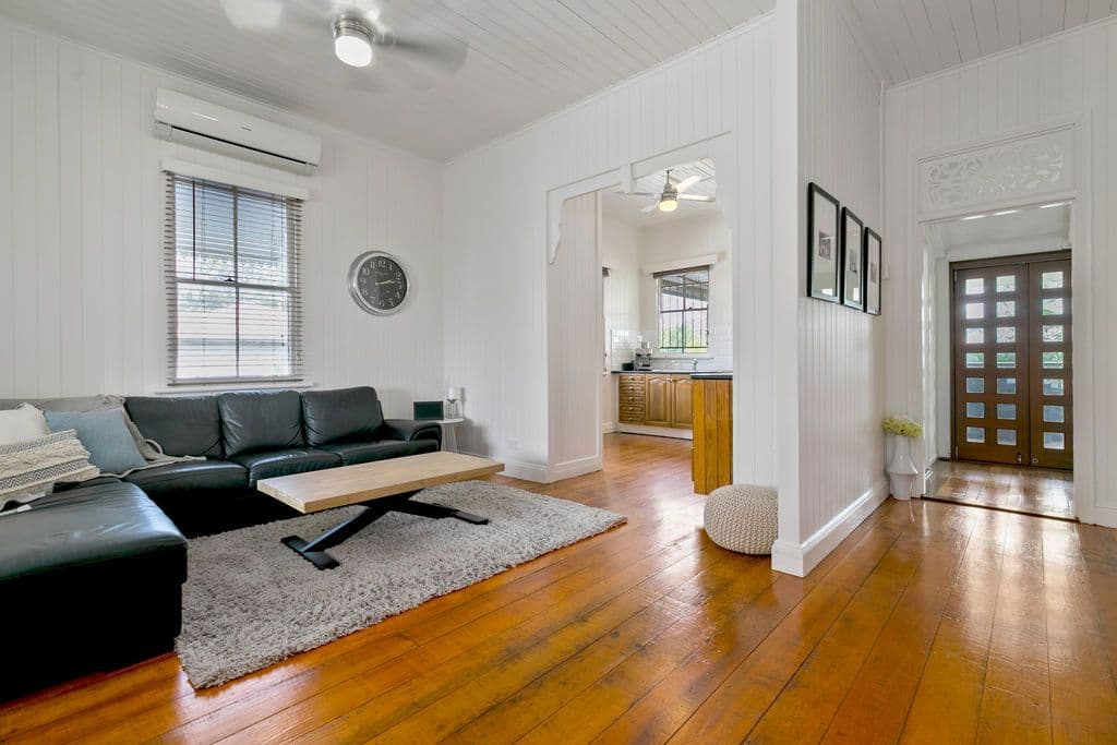 199 Henson Road, Salisbury QLD 4107, Salisbury - Thumbnail 4