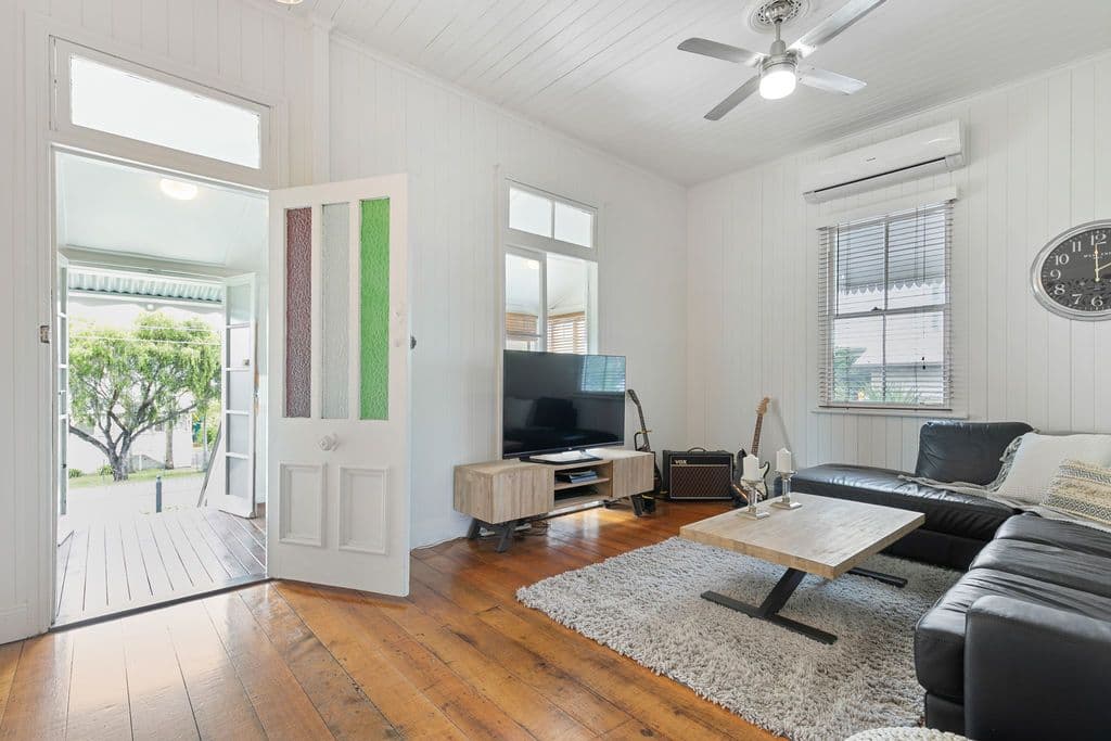 199 Henson Road, Salisbury QLD 4107, Salisbury - Thumbnail 5