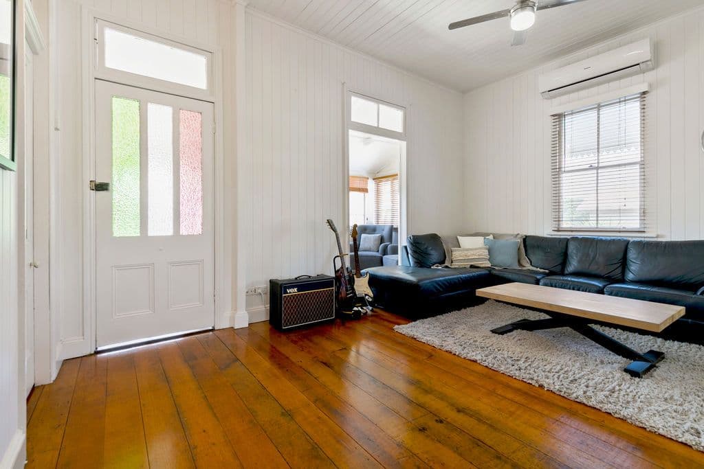 199 Henson Road, Salisbury QLD 4107, Salisbury - Thumbnail 6