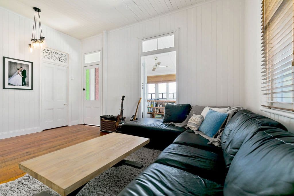 199 Henson Road, Salisbury QLD 4107, Salisbury - Thumbnail 7